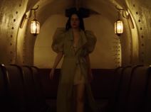 poor things film 3.png