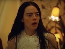 poor things film 4.png