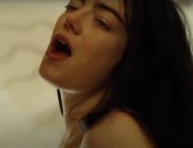 poor things film 7.png