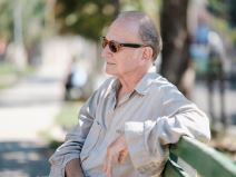 svetozar_cvetković_stefan_stojanović_ (1).jpg