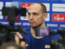 trening_srbija_ (4).jpg