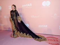 Kejt Bekinsejl u Veneciji (4).jpg