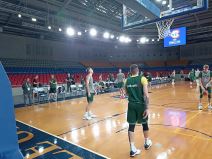 Vaidas Kariniauskas (4).jpg