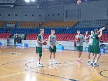 trening litvanije 3.jpg