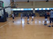 Trening SAD (13).jpg