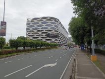 WhatsApp Image 2023-09-05 at 07.15.45 (3).jpg