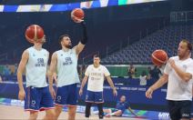 Srbija Litvanija Mondo kolumna