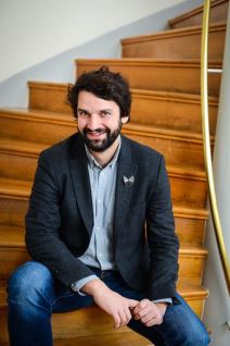 Boris Jokic (1)[41].jpg