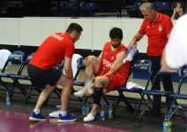 20160619npTeodos3.jpg