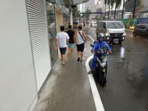 Kiša na Filipinima  (4).jpg