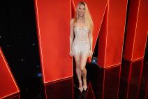 rada manojlovic u ami g showu 4.JPG