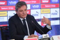 Dragan Stojković Piksi (4).jpg