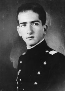 Kralj Petar ll