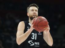 Žanis Pejners 3.jpg