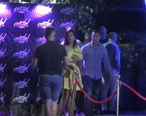 Tanja Savić sa novim dečkom 3.jpg