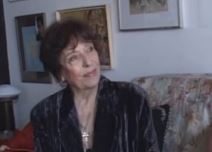 ziza-stojanovic.jpg