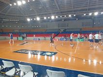 Trening Srbije 2.jpg