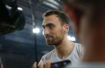 Trening Srbije 4.jpg