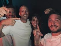 Trojpec matea milosavljević.jpg