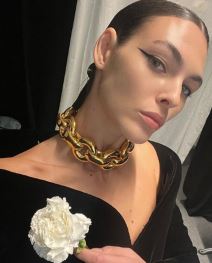 Screenshot 2023-09-07 174439.jpg