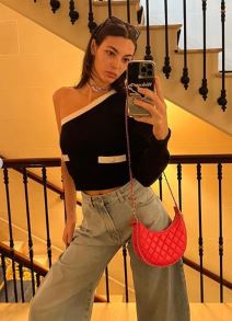 Screenshot 2023-09-07 174447.jpg