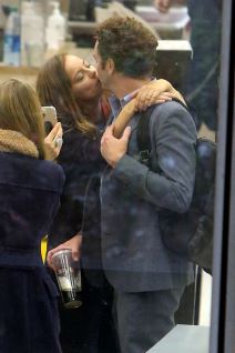 deni masterson i bizu filips 2.jpg