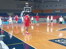 Trening Kanade 3.jpg