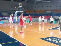 Trening Kanade 4.jpg