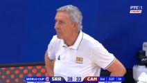 Pesic faul.jpg