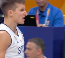 Bogdan Bogdanović 4.jpg