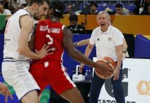 Srbija- Kanada 2.jpg