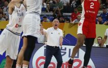 Srbija- Kanada 3.jpg