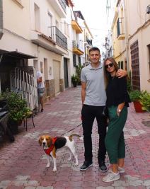 Aleksa Avramović 1.jpg