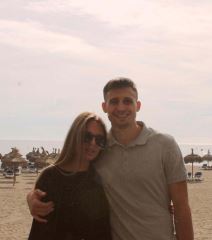 Aleksa Avramović 4.jpg