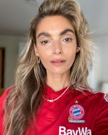 Svi bivši momci Ane Ivanović