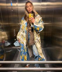 Svi bivši momci Ane Ivanović