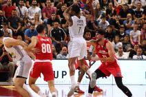 partizan hapoel (3).jpg