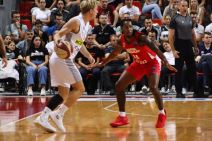 partizan hapoel (4).jpg