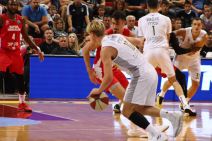 partizan hapoel (3).jpg