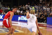 partizan hapoel (4).jpg