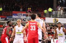 partizan hapoel (4).jpg