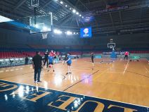 Trening-Nemačke-(5).jpg