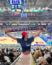 Srpkinje na Mundobasketu (1).jpg