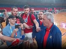 Pesic.jpg