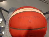 IMG_20230910_111431.jpg