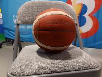 IMG_20230910_111348.jpg