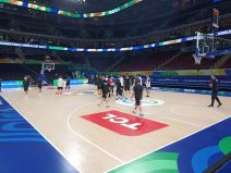 Trening Nemačke 3.jpg