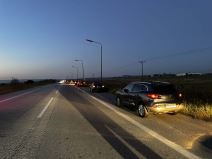 Nesreća u Solunu 3.jpg