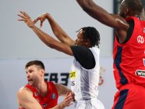 Partizan -   CSKA.png