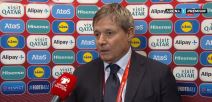 Dragan Stojković Piksi